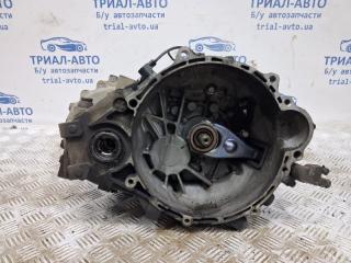 Коробка передач МКПП Kia Sportage 2010-2016