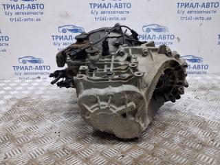 Коробка передач МКПП Sportage 2010-2016 SL 1.7 diesel D4FD Коробка передач МКПП Sportage 2010-2016 SL 1.7 diesel D4FD