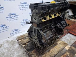 Двигатель Chevrolet Captiva C100 2.4 бензин Z24SED Двигатель Chevrolet Captiva C100 2.4 бензин Z24SED