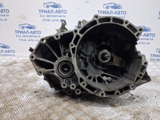 Коробка передач МКПП Mazda CX 7 2007-2012