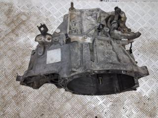 Коробка передач МКПП CX 7 2007-2012 ER 2.3 бензин L3VDT Коробка передач МКПП CX 7 2007-2012 ER 2.3 бензин L3VDT