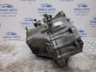 Коробка передач МКПП CX 7 2007-2012 ER 2.3 бензин L3VDT Коробка передач МКПП CX 7 2007-2012 ER 2.3 бензин L3VDT