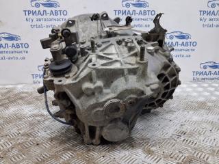 Коробка передач МКПП CX 7 2007-2012 ER 2.3 бензин L3VDT Коробка передач МКПП CX 7 2007-2012 ER 2.3 бензин L3VDT