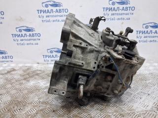 Коробка передач МКПП CX 7 2007-2012 ER 2.3 бензин L3VDT Коробка передач МКПП CX 7 2007-2012 ER 2.3 бензин L3VDT