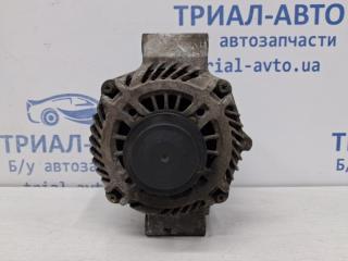 Генератор CX 7 2007-2012 ER 2.3 бензин L3VDT Генератор CX 7 2007-2012 ER 2.3 бензин L3VDT