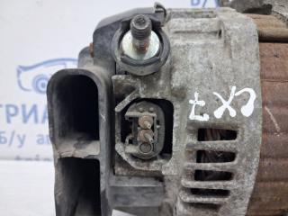 Генератор CX 7 2007-2012 ER 2.3 бензин L3VDT Генератор CX 7 2007-2012 ER 2.3 бензин L3VDT