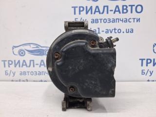 Генератор CX 7 2007-2012 ER 2.3 бензин L3VDT Генератор CX 7 2007-2012 ER 2.3 бензин L3VDT