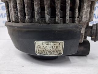 Генератор CX 7 2007-2012 ER 2.3 бензин L3VDT Генератор CX 7 2007-2012 ER 2.3 бензин L3VDT