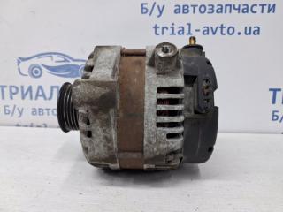 Генератор Chevrolet Captiva C100 2.4 бензин Z24SED