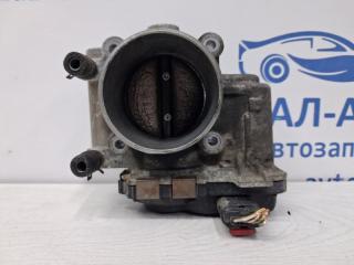 Заслонка дроссельная Mazda CX 7 2007-2012