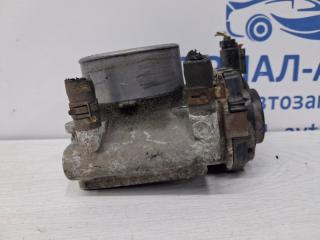 Заслонка дроссельная CX 7 2007-2012 ER 2.3 бензин L3VDT Заслонка дроссельная CX 7 2007-2012 ER 2.3 бензин L3VDT