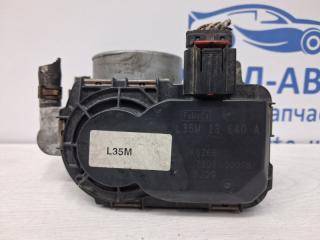 Заслонка дроссельная CX 7 2007-2012 ER 2.3 бензин L3VDT Заслонка дроссельная CX 7 2007-2012 ER 2.3 бензин L3VDT