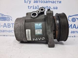Компрессор кондиционера Chevrolet Captiva 2006-2011