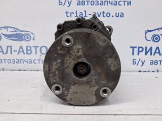 Компрессор кондиционера Captiva 2006-2018 C100 2.4 бензин Z24SED