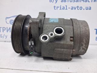 Компрессор кондиционера Captiva 2006-2018 C100 2.4 бензин Z24SED