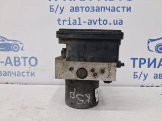 Блок abs Kia Sportage 2010-2016