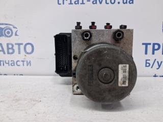 Блок abs Kia Sportage SL 1.7 diesel D4FD Блок abs Kia Sportage SL 1.7 diesel D4FD