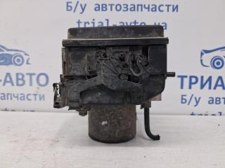 Блок abs Mazda CX 7 2007-2012