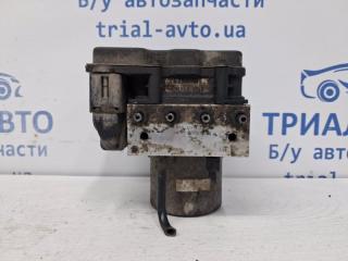 Блок abs CX 7 2007-2012 ER 2.3 бензин 	L3VDT