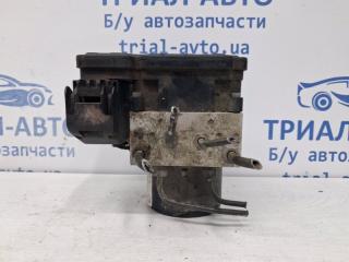 Блок abs Chevrolet Captiva 2006-2011