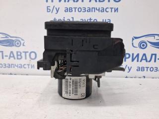 Блок abs Captiva 2006-2011 C100 2.4 бензин Z24SED Блок abs Captiva 2006-2011 C100 2.4 бензин Z24SED