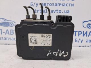 Блок abs Captiva 2006-2011 C100 2.4 бензин Z24SED Блок abs Captiva 2006-2011 C100 2.4 бензин Z24SED