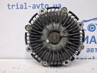 Вискомуфта Sorento 2002-2009 BL 2.5 diesel D4CB
