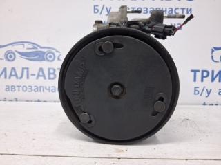 Компрессор кондиционера Sorento 2002-2009 BL 2.5 diesel D4CB
