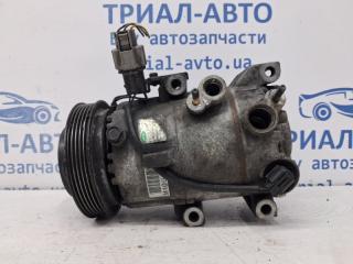 Компрессор кондиционера Kia Sportage 2010-2016