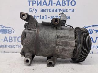 Компрессор кондиционера Kia Sportage SL 1.7 diesel D4FD