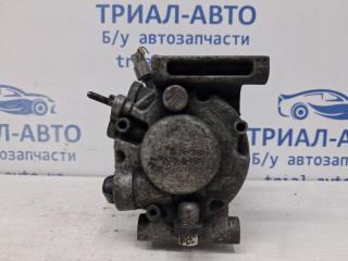 Компрессор кондиционера Sportage 2010-2016 SL 1.7 diesel D4FD