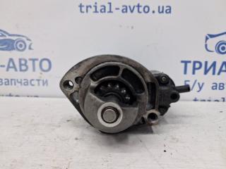 Стартер Sportage 2010-2016 SL 1.7 diesel D4FD Стартер Sportage 2010-2016 SL 1.7 diesel D4FD