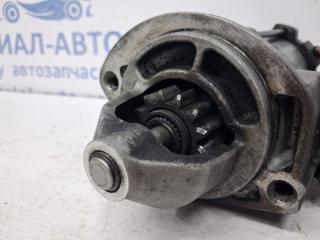 Стартер Kia Sportage SL 1.7 diesel D4FD Стартер Kia Sportage SL 1.7 diesel D4FD