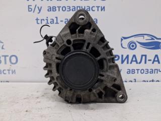 Генератор Sportage 2010-2016 SL 1.7 diesel D4FD Генератор Sportage 2010-2016 SL 1.7 diesel D4FD