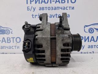 Генератор Kia Sportage SL 1.7 diesel D4FD Генератор Kia Sportage SL 1.7 diesel D4FD