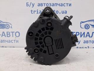 Генератор Sportage 2010-2016 SL 1.7 diesel D4FD Генератор Sportage 2010-2016 SL 1.7 diesel D4FD