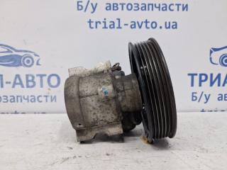 Насос ГУ Chevrolet Captiva 2006-2011