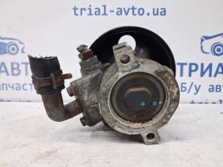 Насос ГУ Captiva 2006-2011 C100 2.4 бензин Z24SED