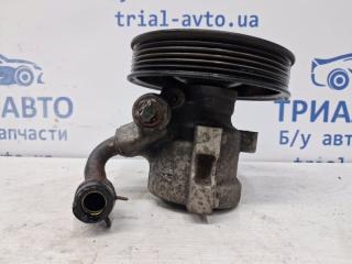 Насос ГУ Captiva 2006-2011 C100 2.4 бензин Z24SED