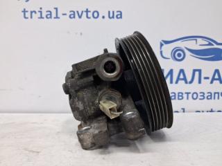 Насос ГУ Mazda CX 7 2007-2012