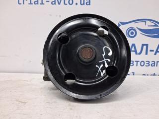 Насос ГУ CX 7 2007-2012 ER 2.3 бензин L3VDT Насос ГУ CX 7 2007-2012 ER 2.3 бензин L3VDT