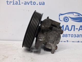 Насос ГУ Mazda CX 7 ER 2.3 бензин L3VDT Насос ГУ Mazda CX 7 ER 2.3 бензин L3VDT