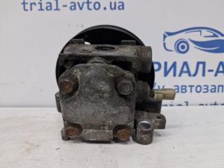 Насос ГУ CX 7 2007-2012 ER 2.3 бензин L3VDT Насос ГУ CX 7 2007-2012 ER 2.3 бензин L3VDT
