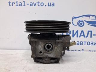 Насос ГУ CX 7 2007-2012 ER 2.3 бензин L3VDT Насос ГУ CX 7 2007-2012 ER 2.3 бензин L3VDT