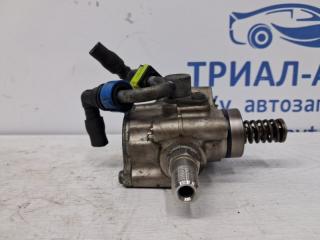 ТНВД Mazda CX 7 2007-2012