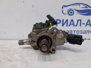 ТНВД CX 7 2007-2012 ER 2.3 бензин 	L3VDT