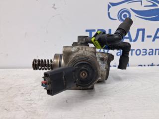 ТНВД Mazda CX 7 ER 2.3 бензин 	L3VDT