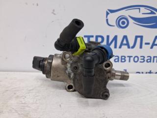 ТНВД CX 7 2007-2012 ER 2.3 бензин 	L3VDT