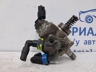 ТНВД CX 7 2007-2012 ER 2.3 бензин 	L3VDT