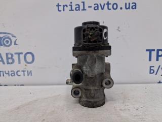 Датчик EGR Mazda CX 7 2007-2012